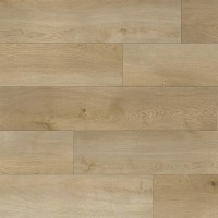 SPC плитка (spc ламинат) Floorwood Quantum 66532 Дуб Франк / Frank Oak